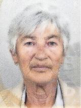 ZEMIRA JURIŠIĆ