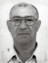 MUHAMED BIJEDIĆ