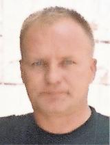AMIR ĐULOVIĆ