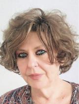 BILJANA RADOVIĆ