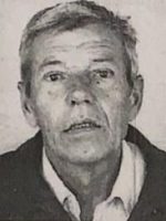 HUSEIN BEGIĆ (77)