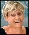 VESNA MARTINOVIĆ
