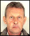 KARLO VUKOJA