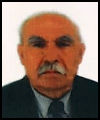 KREŠIMIR BOŠNJAK - Jozić