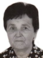 ANICA BORAS