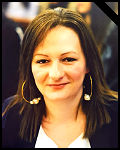 ANGELA BAKULA