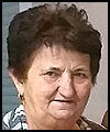 ANICA MARKOTA - JANJUKIĆA