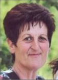MIRJANA DUJMOVIĆ