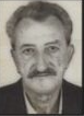 DRAGO NIKŠIĆ