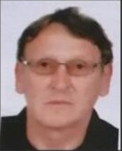 FILIP (PURI) ĐONDRAŠ