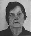 LUCIJA BRČIĆ