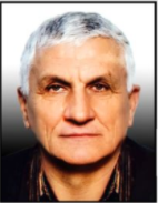 IVIĆ JERKOVIĆ