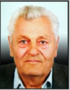 MARKO TERZIĆ