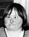 MARIJA LENKIĆ (65)