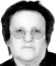 ANITA BAŠIĆ (81)