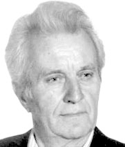 MARIO PERUŠKO (88)