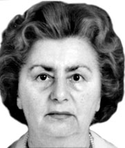 MARIJA RADOVIĆ ( 94)