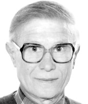 IVAN CUKON (92)