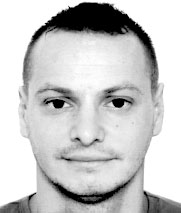 MARIJAN BARIŠIĆ - PERKIĆ (40)