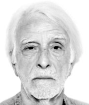 BRUNO STEBLAJ (78)