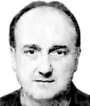 ANĐELKO RADETIĆ (64)