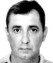 IVICA KURILIĆ (55)