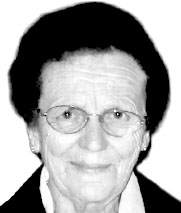 MILKA PUČIĆ (90)