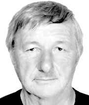 SLAVKO LABAVIĆ (66)
