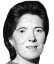 ELVIRA ŠKOKO ( 79)