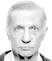 OLIVIJE MAREČIĆ (79)