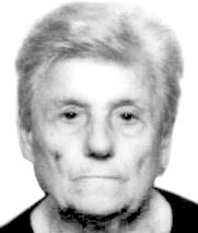 MILKA MIŠAN (90)