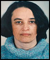 ANA MITAR