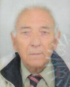 HAJRUDIN INSANIĆ