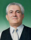 VLAJKO ĐEKIĆ