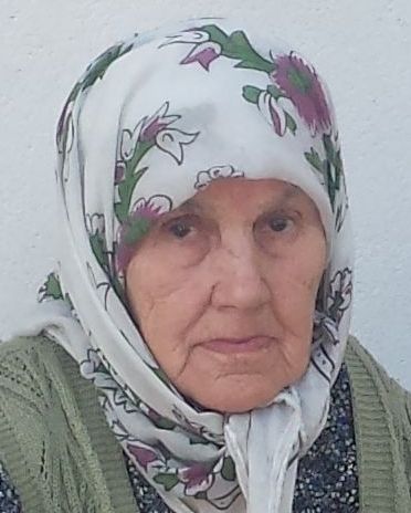ŠIDA KURSPAHIĆ (82)