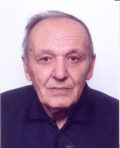 IVAN DOŠEN