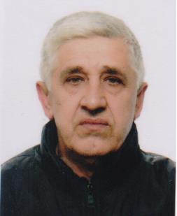 ZAHIR ADILOVIĆ (62)