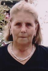 RAMIZA ALISPAHIĆ (74)