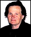 ANĐA ERIĆ