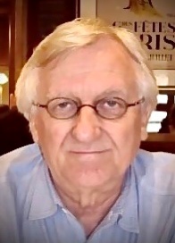 MIRZA ŠAKIĆ (75)