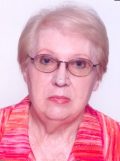 LJERKA BARAC