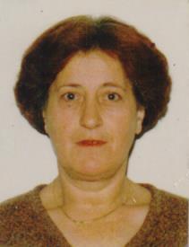 FADILA HADŽIMUSIĆ (68)
