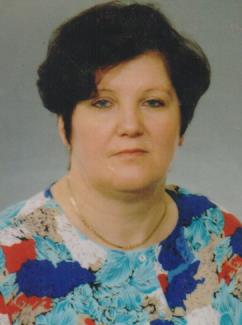 RABIJA SOFTIĆ (70)