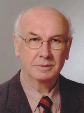 prim. dr. REUF TAFRO