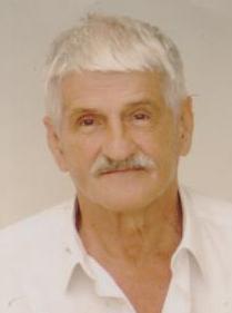 HAJRIZ KAPETANOVIĆ (72)