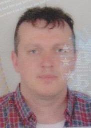 ADMIR ALIŠEHOVIĆ (32)