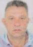 MURAT MURATOVIĆ (58)