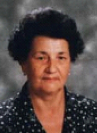 NEZIRA KEČO (84)