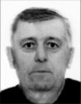 IVICA PLAZIBAT