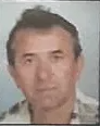 STANKO BREŠIĆ